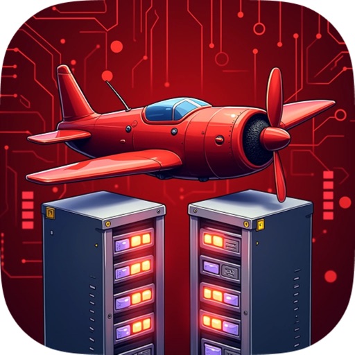 ServerCost Calc Ultimate