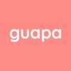Guapa icon