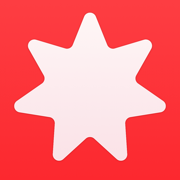Toolbox for iWork: 模板,信息图表, 地图
