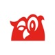 Couche-Tard app icon - Food & Drink app for iPhone