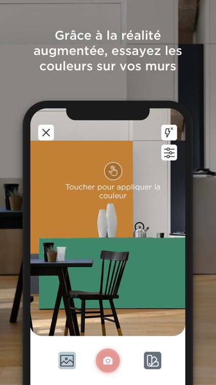 Tollens Simulateur screenshot-3