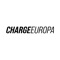 ChargeEuropa EV is the ultimate app for managing your electric vehicle (EV) charging needs