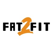 Fat2Fit Personalized Meal Plan