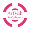 ArtVolt Collectors icon
