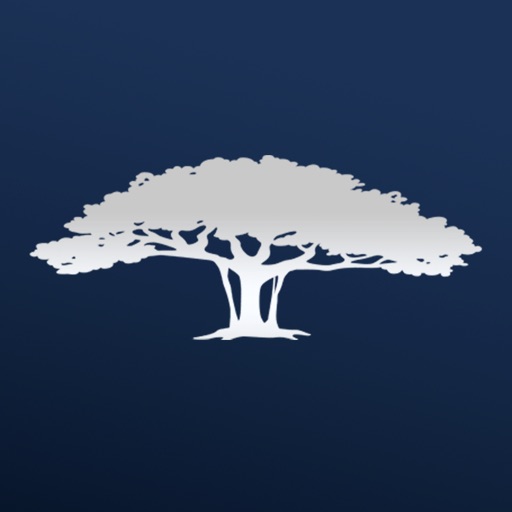 Banyan Hill app icon