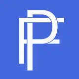 France Pay - 앱 아이콘