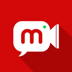 MatchAndTalk苹果版 V3.8.10