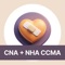 Conquer the CNA & NHA CCMA Exams with Confidence