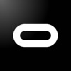 Relay: Share your runs icon