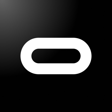 Relay: Share your runs