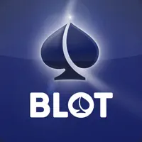 Kargin Blot - Bazar Blot