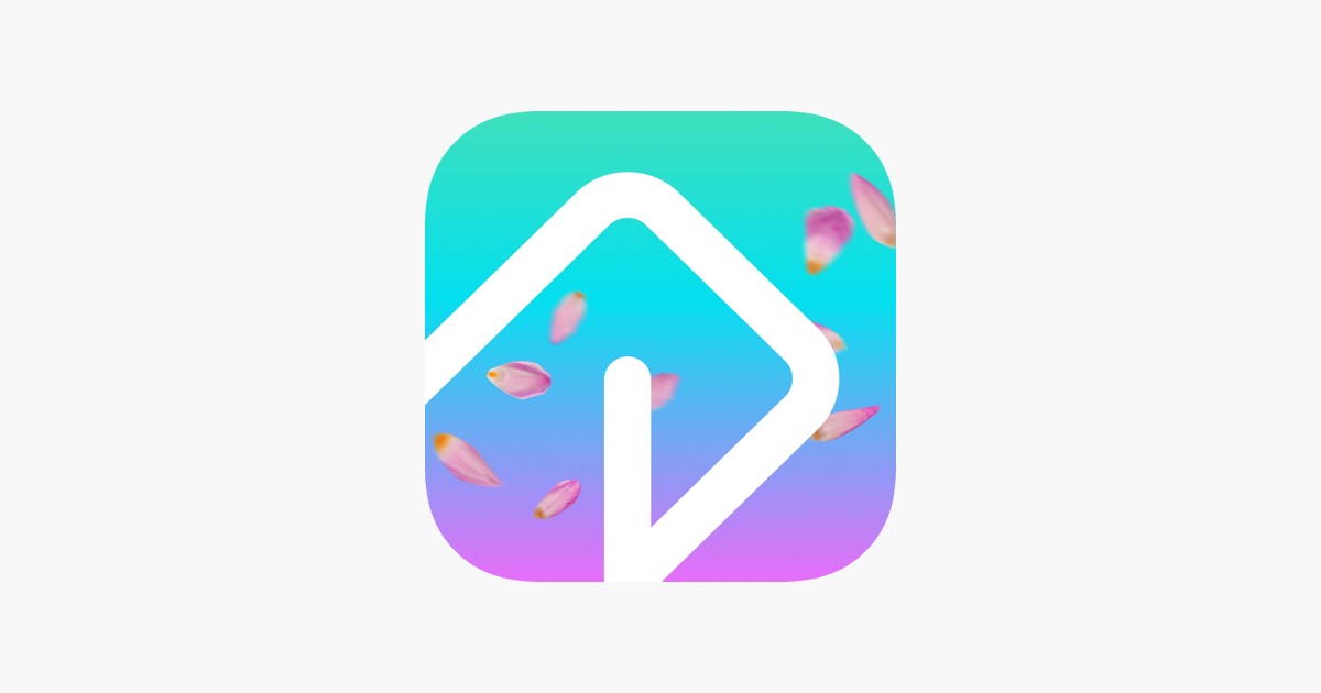 link.dolap.com