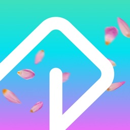 Dolap - İkinci El Alışveriş