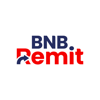 BNB Remit - BHUTAN NATIONAL BANK LIMITED