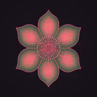 Bloomstreak: 75 Day Challenge