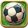 Beach Score Champion icon