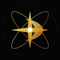 Celestial Insights