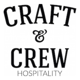 Craft & Crew Hospitality