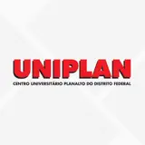 Uniplan - Ícone do app