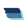 Gaggle - Flight Logs & Tracker - Viszen