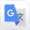 Traductor de Google