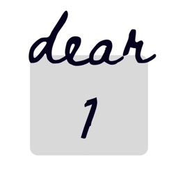 Dear Day