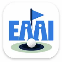 EA.AI: AI executive assistant