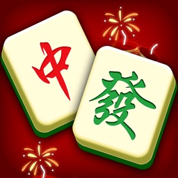 Mahjong Tale