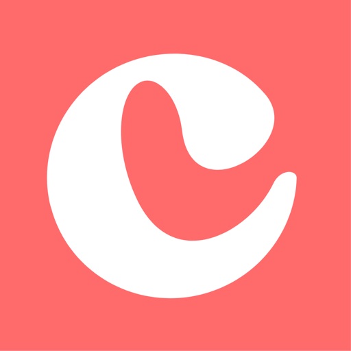 Clann – Album Bébé & Famille