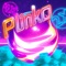 Plinko Pairing Explorer is a puzzle game where the player must match falling shapes with their corresponding holes or templates on the game board