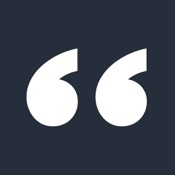 Daily Quotes & Inspiration