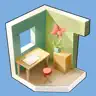 Piotr Wierzba top app icon