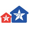 The Blue Star Neighborhood icon