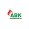 Perpustakaan ABK PMI is a digital bookstore owned by the Digital Library of Akademi Bakti Kemanusiaan Palang Merah Indonesia which contains digital books