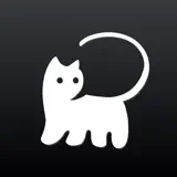 拦截猫 - 骚扰电话与垃圾短信拦截 - アプリアイコン