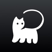 拦截猫 - 骚扰电话与垃圾短信拦截