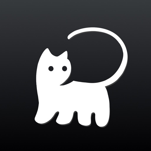 拦截猫 - 骚扰电话与垃圾短信拦截