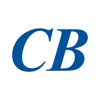 Coulee Bank icon