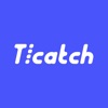 Ticatch icon