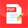 Get Swift PDF Editor: Scan & Sign for iOS, iPhone, iPad Aso Report