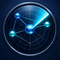 Subnet Scout