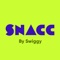 Introducing SNACC by Swiggy: Your Go-To for Quick Bites, Beverages and Home-Style Meals Delivered in 10 Minutes
