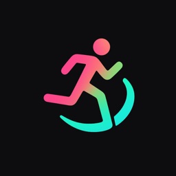 Start Running: Couch to 5K