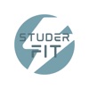 Studer Fitness icon