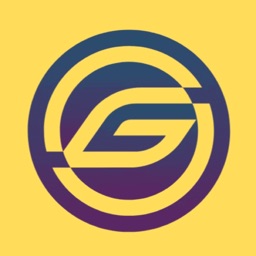 GIN-FINITY