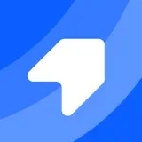 BrandDrive - Icona app