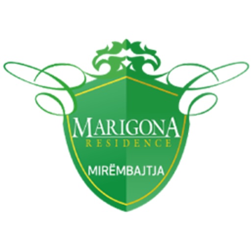 Marigona Mirembajtja