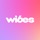 Wibes: короткие видео и блоги