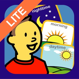 螢幕擷取畫面 (8) Choiceworks Lite