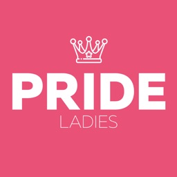 PRIDE Ladies Düsseldorf